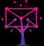 EmailTree.ai logo