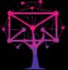 EmailTree.ai logo