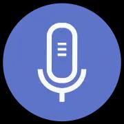 Texttovoice.Online logo