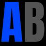 Autoblogging logo