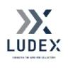 Ludex logo