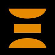 Deep Dream Generator logo