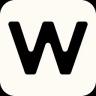 Wordware logo