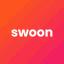Swoon Chat logo