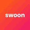 Swoon Chat logo