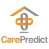 Carepredict logo