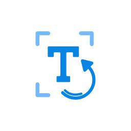 Paraphrasing.Io logo