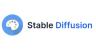 Stable Diffusion Online