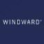 Windward.Ai logo