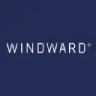 Windward.Ai logo