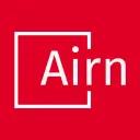 Airn logo