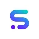 Synthflow.Ai logo
