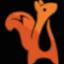 Squirro logo