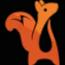 Squirro logo