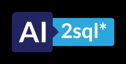 AI2sql logo