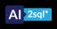 AI2sql logo
