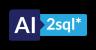 AI2sql logo