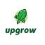 Upgrow logo
