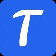 Tripio - AI Travel Planner logo