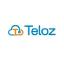 Teloz logo