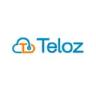 Teloz logo
