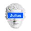 Julius