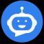 Robofy AI Chatbot logo