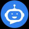 Robofy AI Chatbot logo