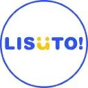 Lisuto.Co.Jp logo