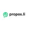 Propos.Li logo