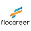 FloCareer logo