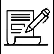 Free Subtitles AI logo