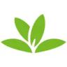 Plant Identification AI logo