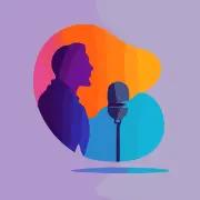 Interview Prep AI logo