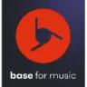 Base For Music logo