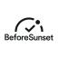 BeforeSunset AI logo