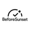 BeforeSunset AI logo