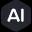 PhotoEditor.Ai logo