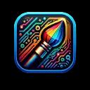 AIPosterGenerator logo