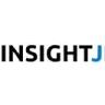 Insightjini logo