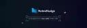 NotesNudge logo