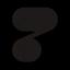 HTTPie logo