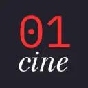 Zero1cine logo