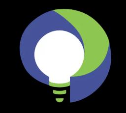Personalized Energy logo