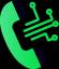 AutoCalls.ai logo