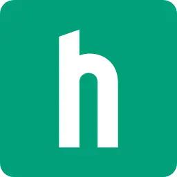 Humy.Ai logo
