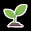 AIGardenPlanner logo