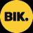 Bik.Ai logo