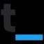 Tweetmonk logo