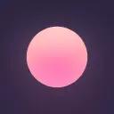 Spheres Of Emotions logo